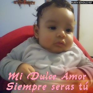 Meet your Posher, Estrellita